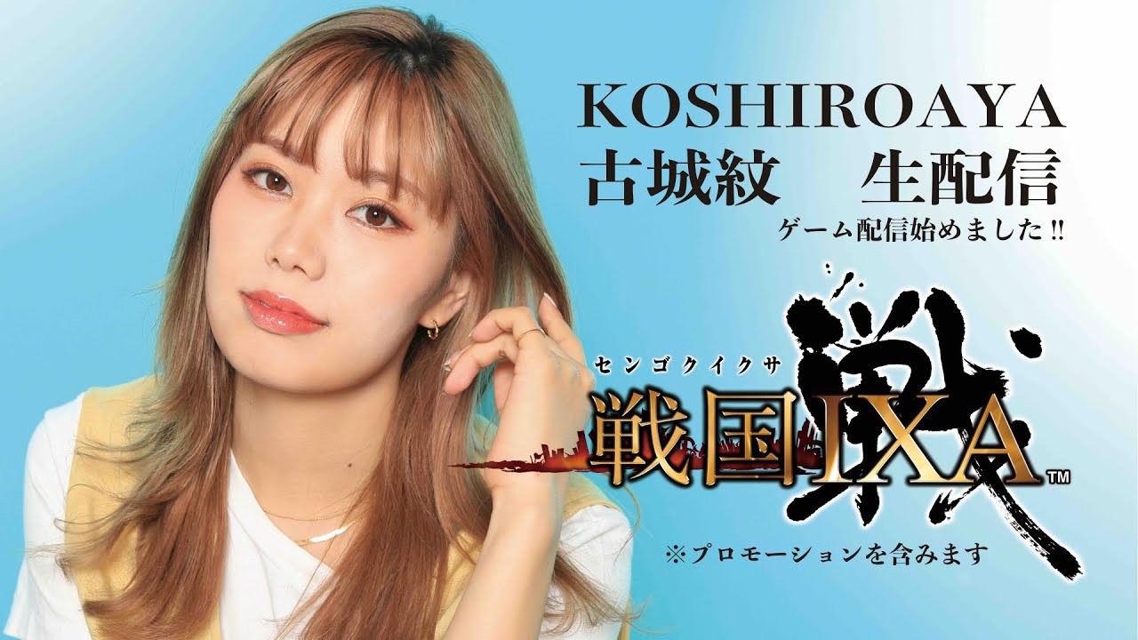 ☘️早い者勝ち☘️【国宝品】●国指定重要無形文化財●【本結城】●地機●手括●紬● ☘️早い者勝ち☘️【国宝品】○国指定重要無形文化財○【本結城