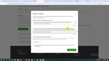 Upwork Account Problems? Here’s How to Solve Them!