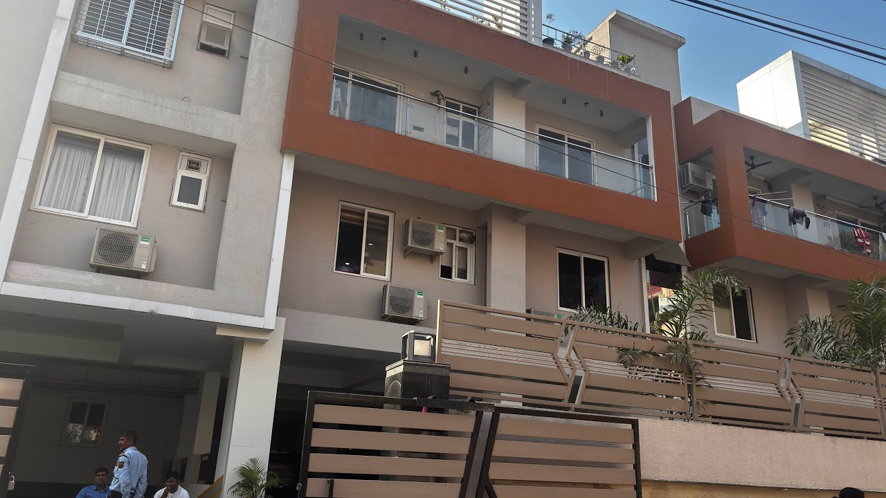 3bhk near boring road|| readytomove flat near AN college ||  premium flat in Patna|| 7761070901