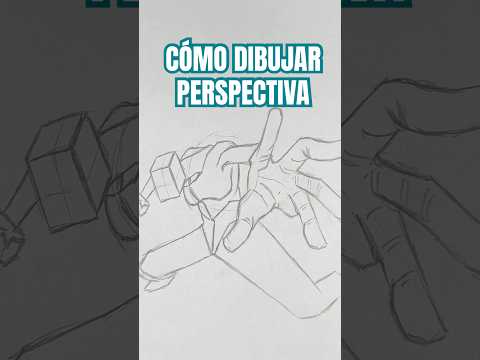 Cómo dibujar la