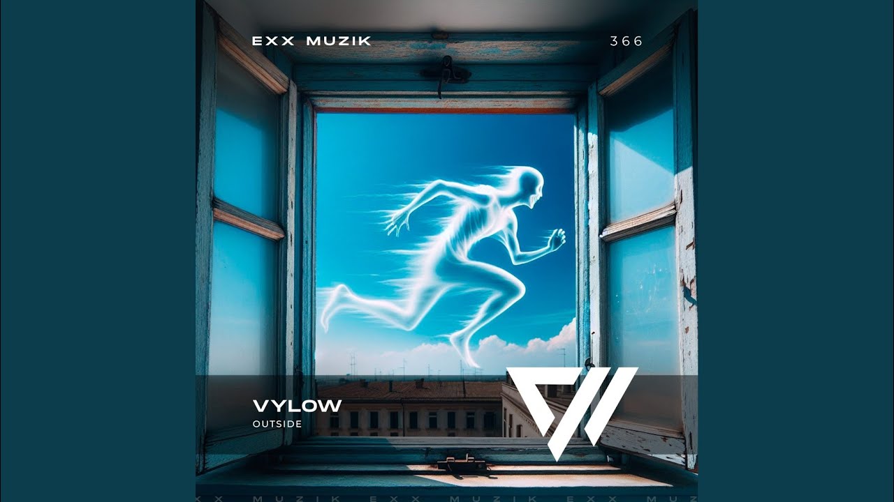 Watch Outside (Extended Mix) on YouTube Watch Outside (Extended Mix) on YouTube