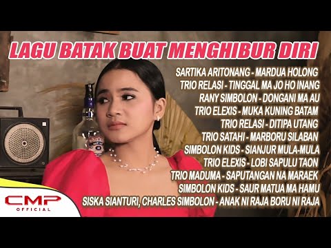 Bir dostimning qizini pul uchun sikadi Bir dostimning qizini pul uchun sikadi