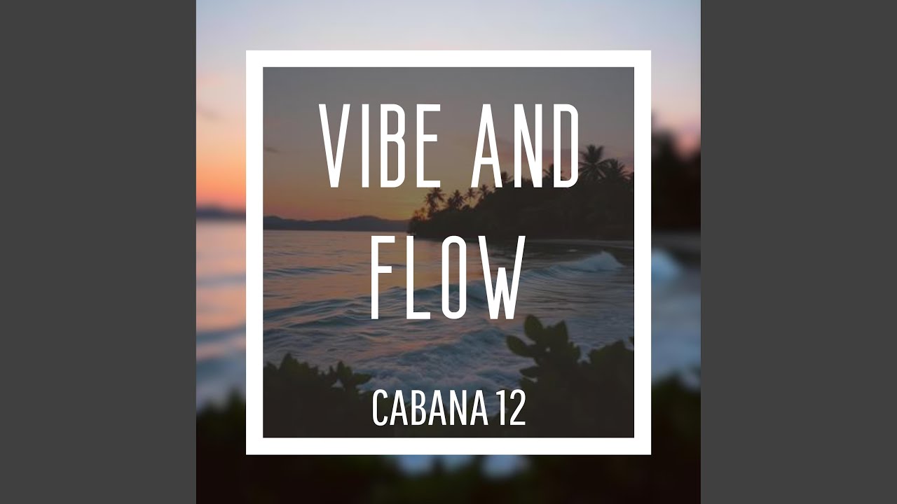 Vibe and Flow