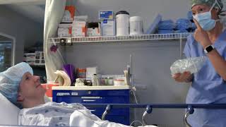 Your Surgical Journey: What to Expect Before, During, and After Your Procedure | LifeLINC Anesthesia