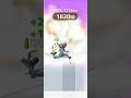 gun fire gaming short video 🎮🎮 #song #games #gaming #gameplay #viral #short