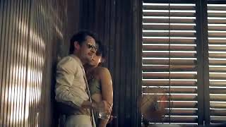 Pitbull - Rain Over Me ft. Marc Anthony Official Music Video