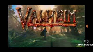 VALHEIM - INTERVIEW WITH DEVELOPER GRIMMCORE