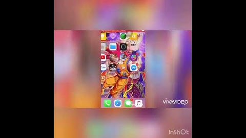 Cho nick Ngọc rong 350tr sm trai đất co đệ