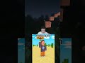 А ТЫ ПОМОЖЕШЬ БЕДНОМУ СТИВУ ВЫИГРАТЬ НА СОРЕВНОВАН #А4 #minecraft #челендж