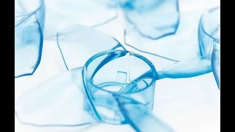 HOW TO REMOVE PROPS TO EMAX TINYHAWK 2