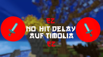 Krasse NoHitDelay COMBOS [Clips]