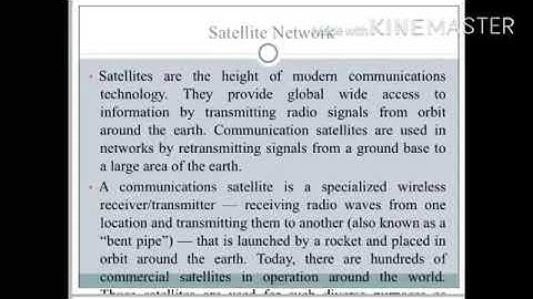 SAITM B.Tech ETCE SEM 6 COMPUTER COMMUNICATION NETWORK UNIT 2 LECTURE 8