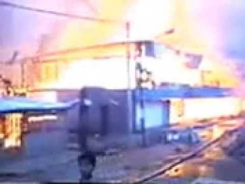 video kebakaran kotabaru 1993 video kebakaran kotabaru 1993