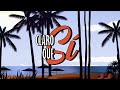 Miniature de la vidéo de la chanson Claro Que Sì