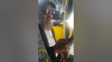 يادمعة اليتيم ياأحرفى الأليمة بصوت القارئ اليمنى فتحى القدسى #يوم_اليتيم #مصر