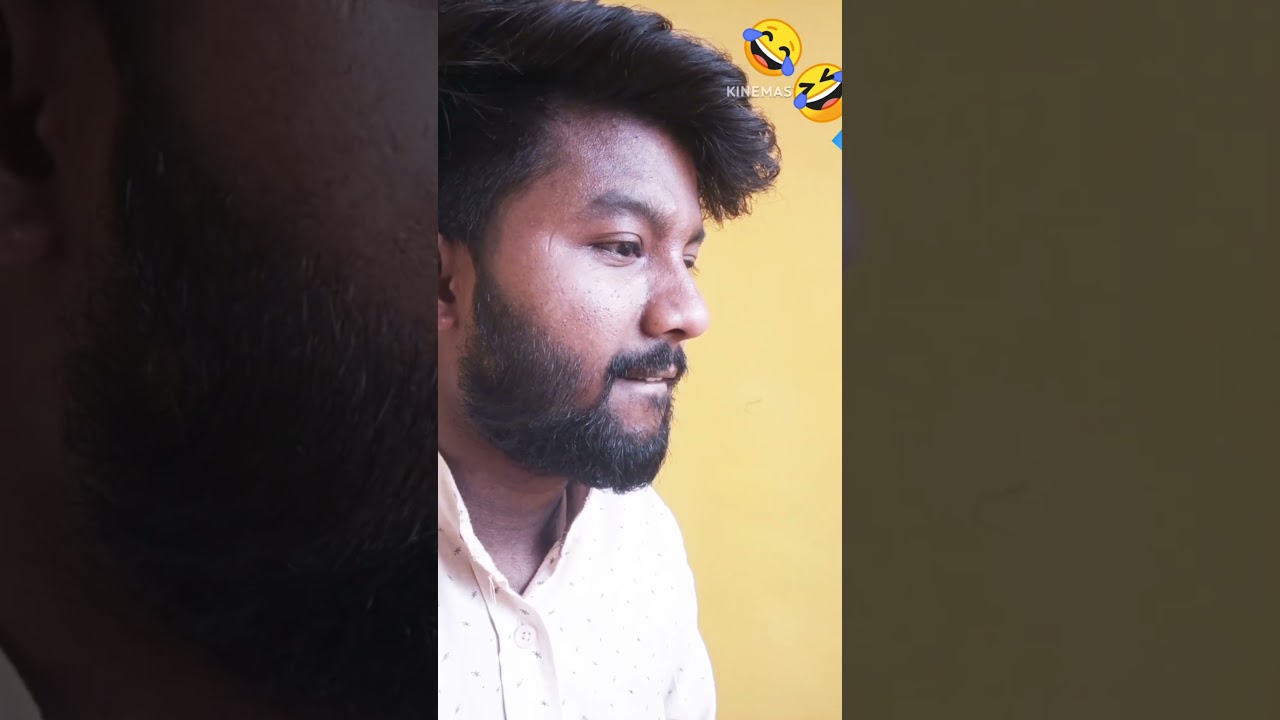 gondi comedy😂🤣🙏