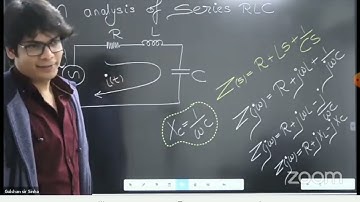 Lec-25 Electronics for IIT JAM JEST TIFR AND CUET