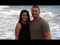 EXCLUSIVE: Bristol Palin and Dakota Meyer Are Married -- A Look Back At Their Relationship