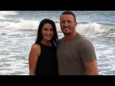 Is it all over for Bristol Palin and Dakota Meyer?