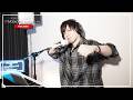 【第285回】弾き語り&トーク YouTubeLIVE【イタリゴト】