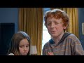 Tough Love | Holiday Movies on Ovation