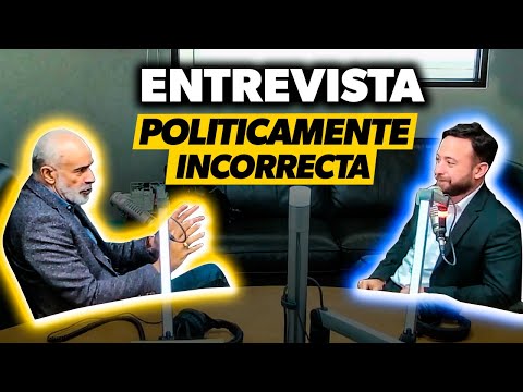 No Hacer Y Dos En La Entrevista