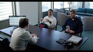 NEW VIDEO SERIES: Doxem Precise + PDS vs. Gel Bait