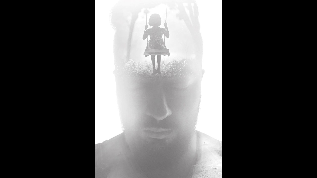 Black Ak - El sora | الصورة