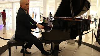 Yang I-Deun - Suddenly I Miss You. Taiwanese Song