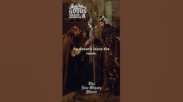 The Poorly Understanding Guards | Monty Python and the Holy Grail  #montypython