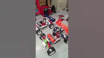 Twin Tarmo4