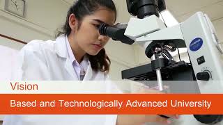ราชมงคลสุวรรณภูมิ_แนะนำมหาวิทยาลัย English version 2022