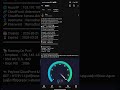 FREE SSH CLOUDFRONT