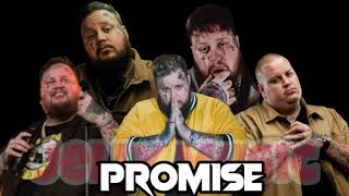 Jelly Roll "Promise" (Song)
