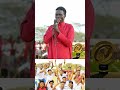Hambalyo Hambalyo Hambalyo Fc HORYAL Gusha Ad Gartean Hambalyo Hambalyo Hambalyo Fc HORYAL Gusha Ad Gartean