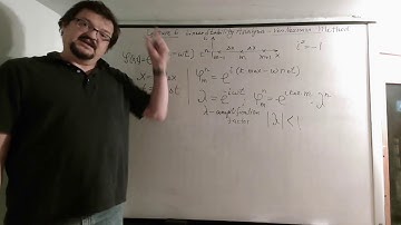 MAR572 L06 Stability