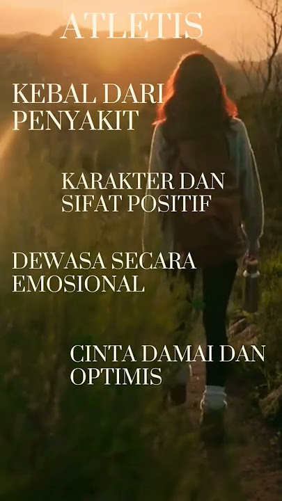 5fakta unik dan menarik yang yang lahir di bulan november #viral  #shorts #video #faktaunik