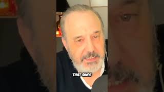 Senator Flies Private: The Shocking Truth about Kyrsten Sinema's $210,000 Chartered Flights #shorts Information