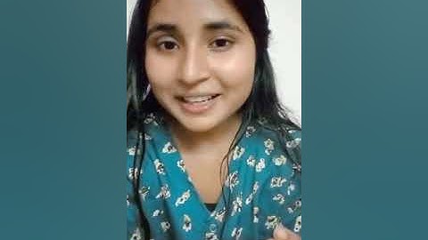 TIPS 4 LEETCOACHING 2023 WITH GCC TOPPER FEEDBACK FOR JUNIORS  IPU LEET RANK /SLIET LEET 2022