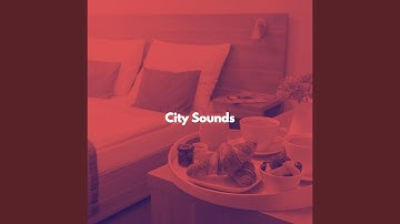 Understated Moods for Summer Resting