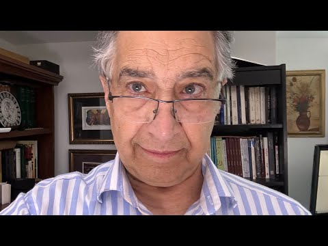سرنوشت میلیاردها دلار توقیف شده ایران پس از سرنگونی رژیم آخوندها