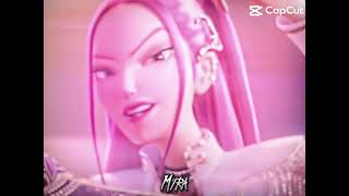 Download Lagu Who’s a Mira fan MP3 Download Lagu Who’s a Mira fan MP3