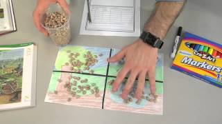 EXPLORE ACTIVITY -- 5.9 C: ENVIRONMENTAL CHANGES (Grade Level 5)