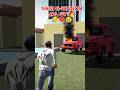Meri G-Wagon Jal Gyi Guys😥💔😢😭😭#gamingshorts #bikegame #indianbikedriving3d #gaming #gwagon #ytshorts
