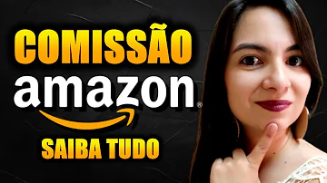 O que os outros pensam livro?