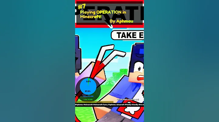 Top 12 trending gaming videos on YouTube May 03 2023 #shorts