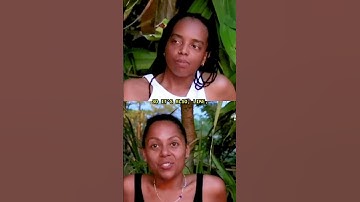 DJs Ruby Savage & Shy One on London