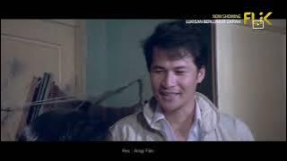 Film Indonesia Horor jadul