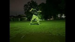 エイエ戦サー(関東)