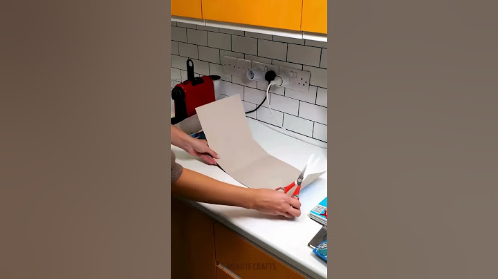 Don't toss those boxes! Hack your way to a practical spice rack 🫙💡#shorts #home #hacks